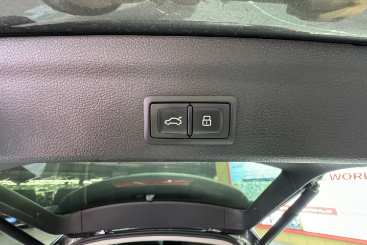 Audi Q3 2022 image de voiture #15