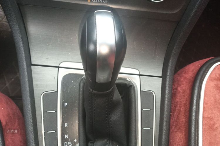 Volkswagen Golf 2016 #16 Volkswagen Golf 2016 car image #16