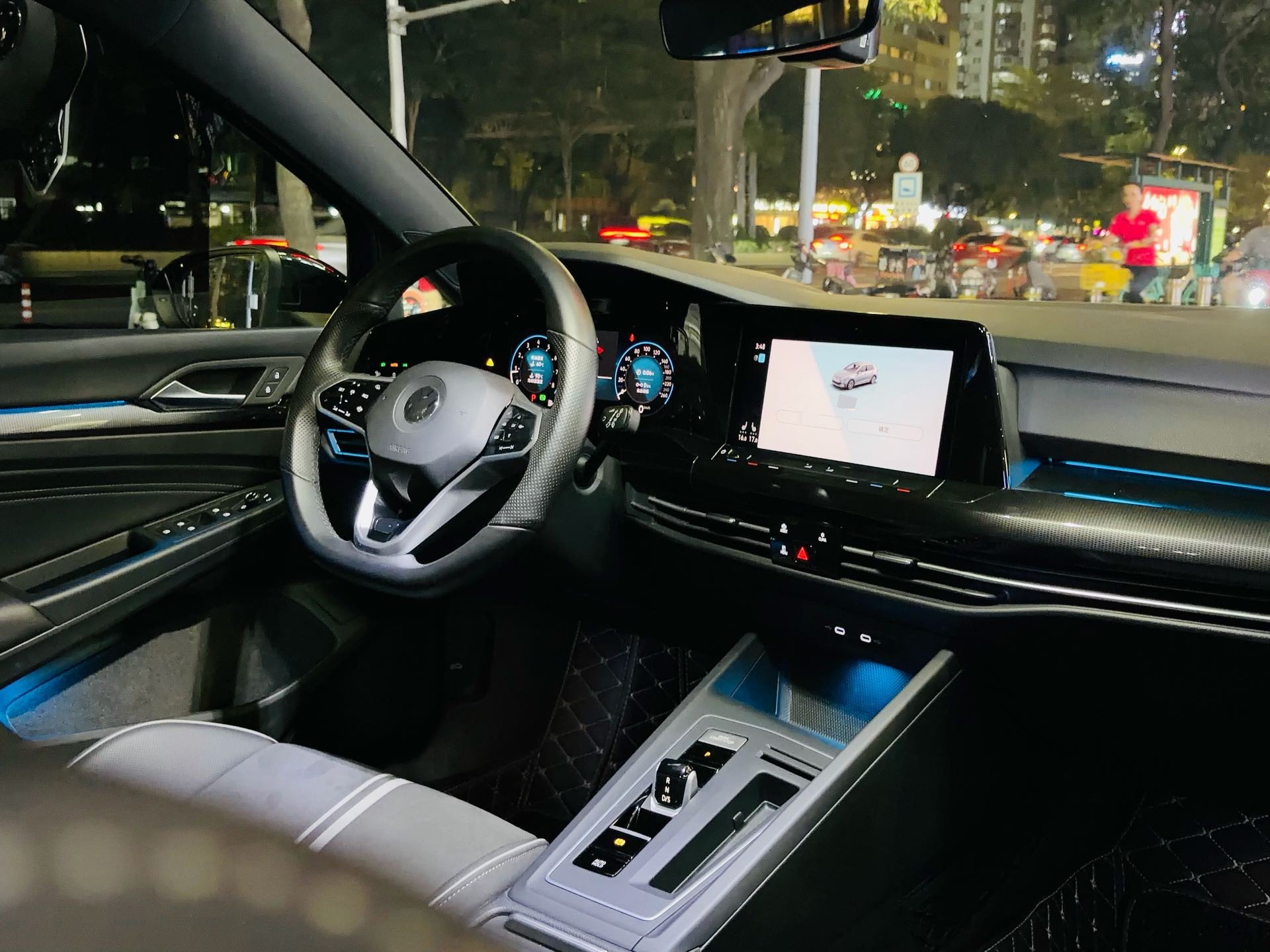 2021 immagine di auto #14