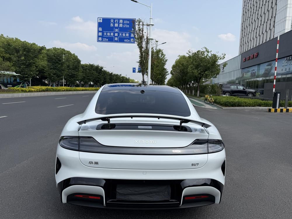 2026 imagem de carro #7