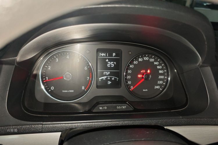 Volkswagen Lavida 2014 #13 Volkswagen Lavida 2014 car image #13