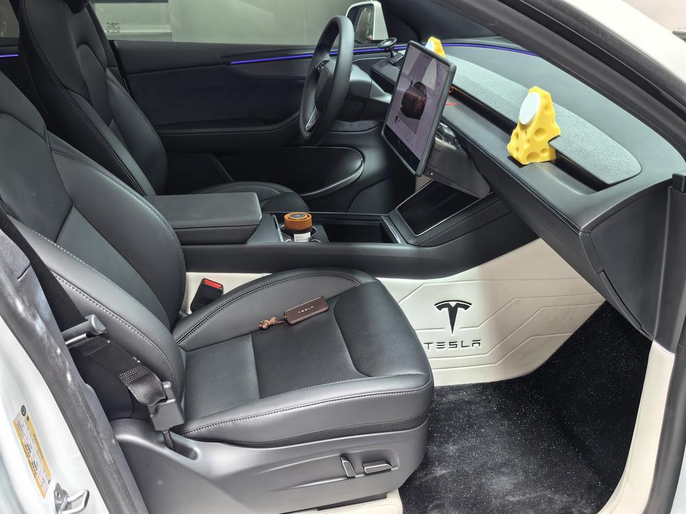 2026 imagen de coche #8
