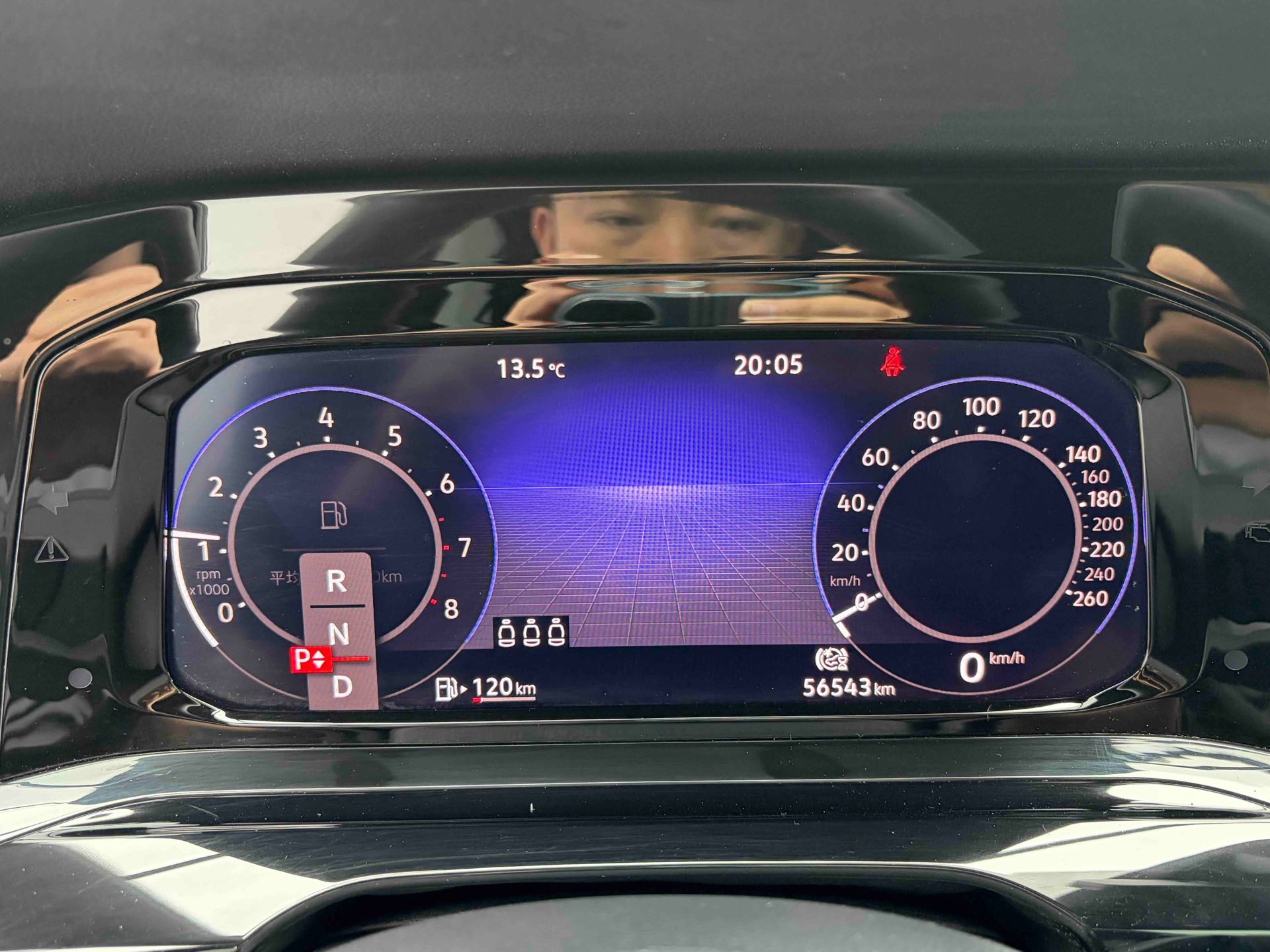 2022 #18 2022 car image #18