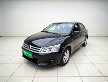 Volkswagen Santana 2016 Volkswagen Santana 2016 car image