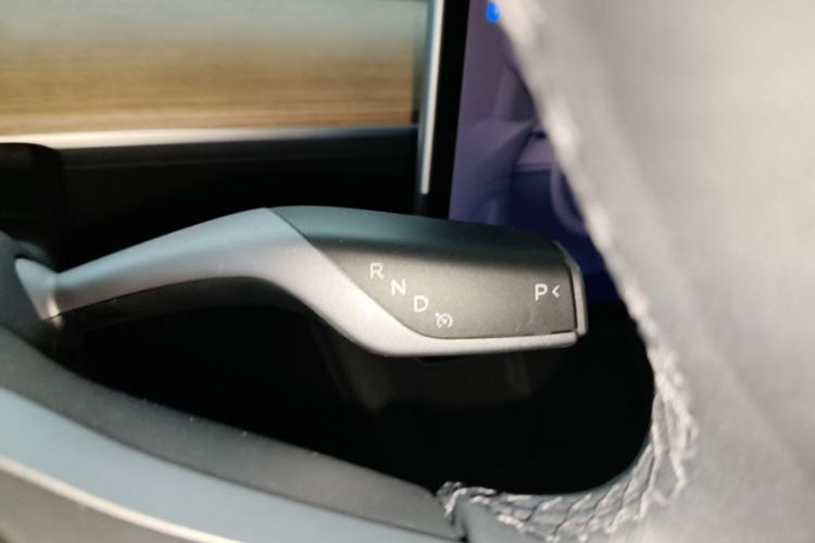 Tesla Model 3 2021 #14 Tesla Model 3 2021 immagine di auto #14