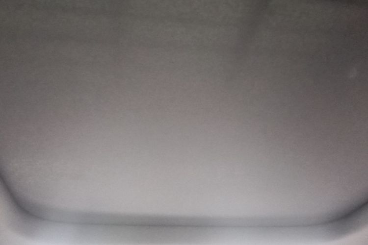 BYD Yuan Plus 2022 car image #20