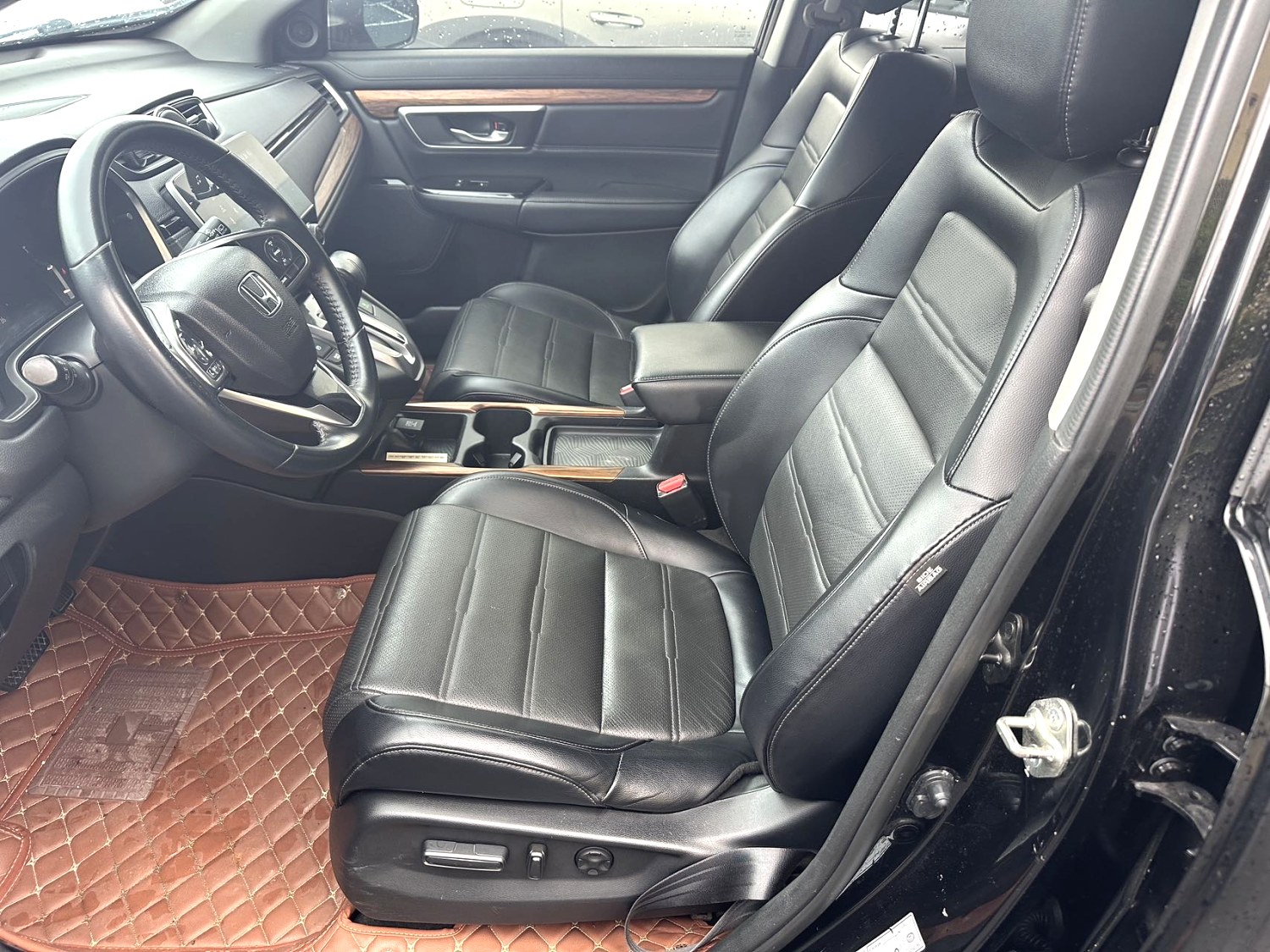 2019 immagine di auto #5