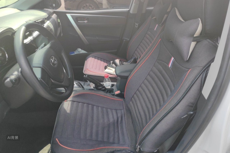 2016 #17 2016 immagine di auto #17