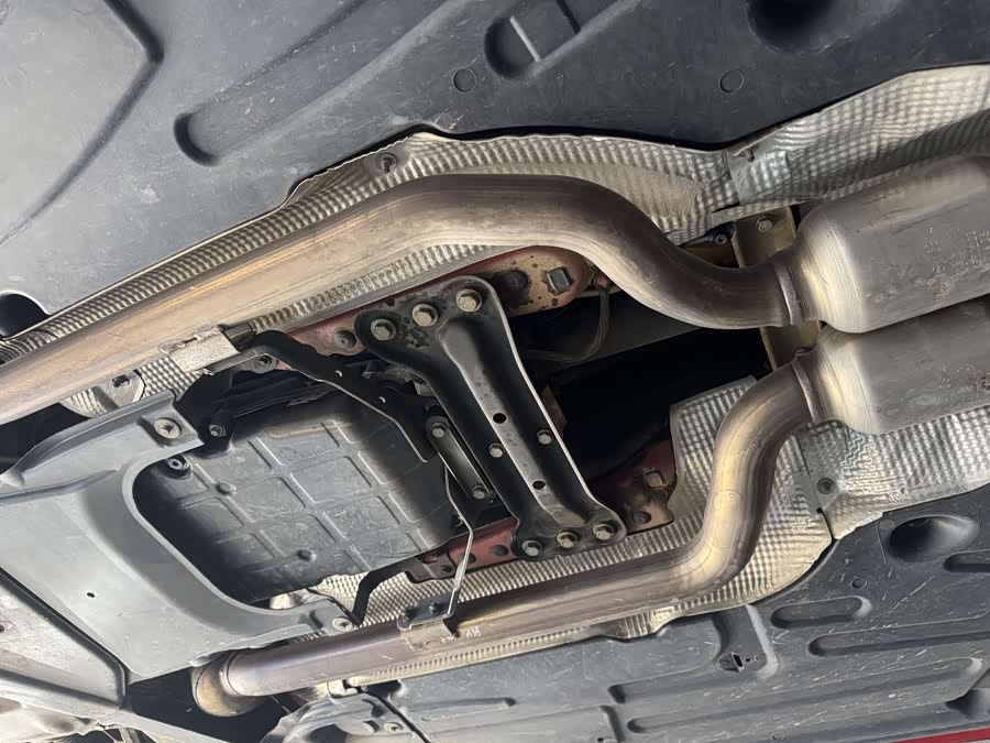 Mercedes-Benz CLK Class 2016 #34 Mercedes-Benz CLK Class 2016 immagine di auto #34