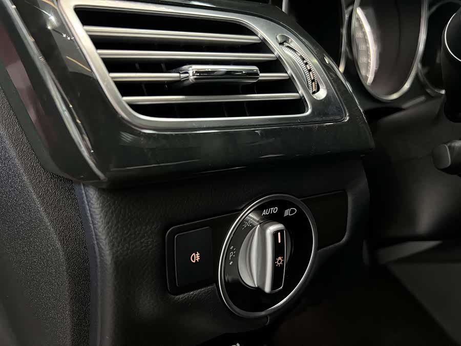 Mercedes-Benz CLS Class 2014 #34 Mercedes-Benz CLS Class 2014 immagine di auto #34