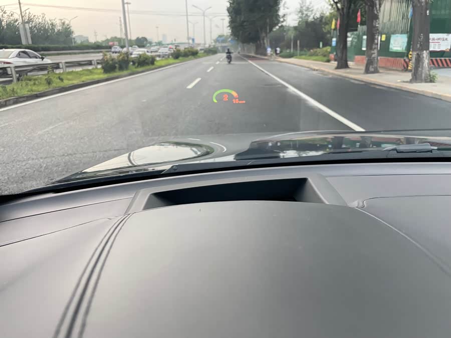 BMW X6 M 2013 #34 BMW X6 M 2013 car image #34