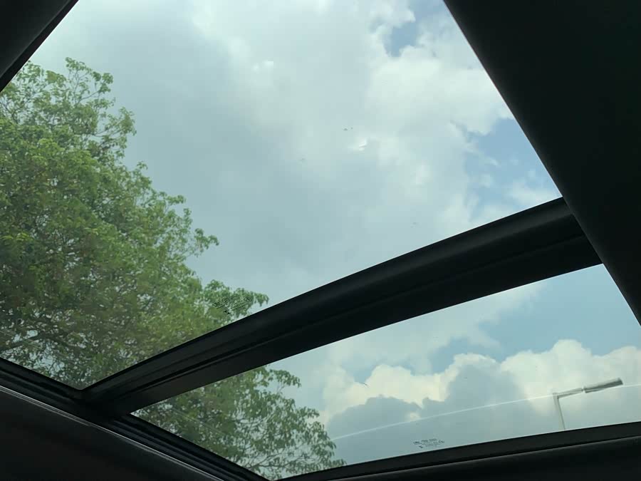 Ford Ranger 2024 #34 Ford Ranger 2024 car image #34