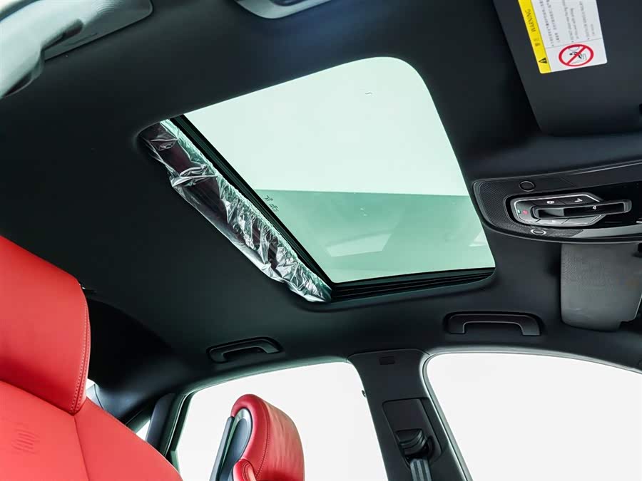 Audi S4 2023 #34 Audi S4 2023 car image #34