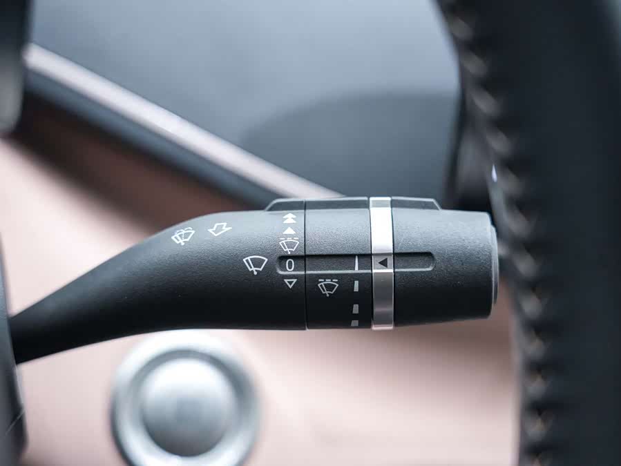 比亚迪 海鸥 2024 汽车图片 #34