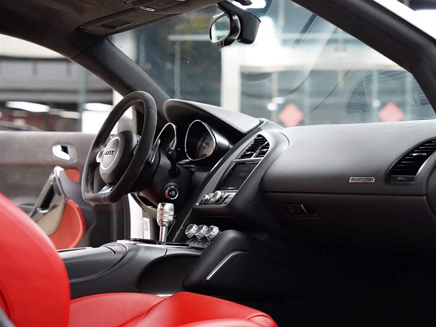 BMW 1 Series (Imported) 2016 immagine di auto #34