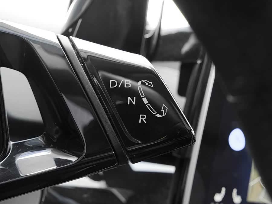 Volkswagen ID.6 Crozz 2023 immagine di auto #34