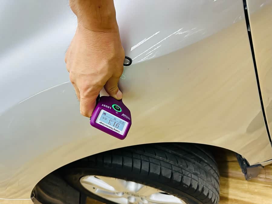 Toyota Reiz 2012 صورة سيارة #34