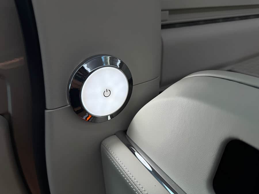 HongQi GuoYue صورة سيارة #34