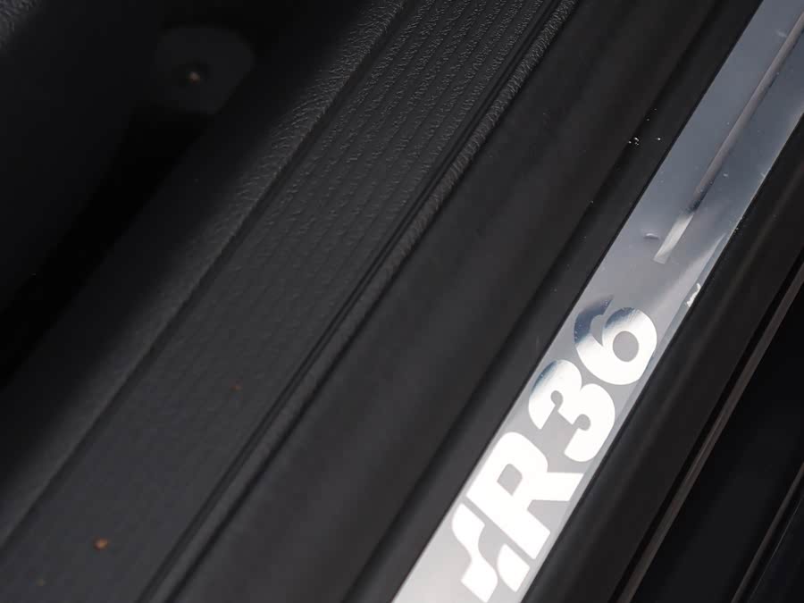 大众 Passat 2011 汽车图片 #34