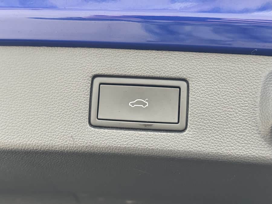 Volkswagen Arteon 2023 immagine di auto #34