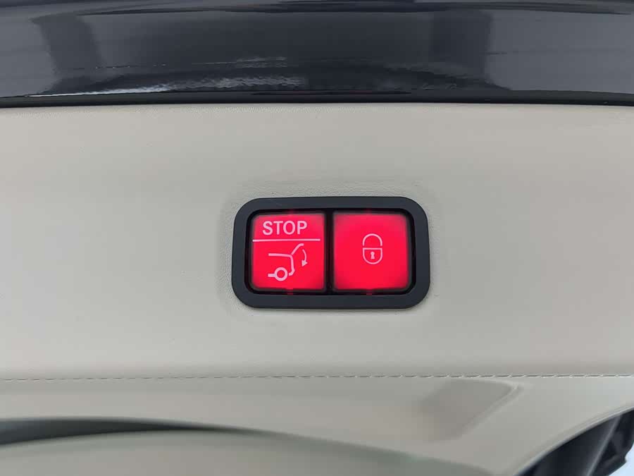 Mercedes-Benz Maybach GLS 2022 #34 Mercedes-Benz Maybach GLS 2022 car image #34