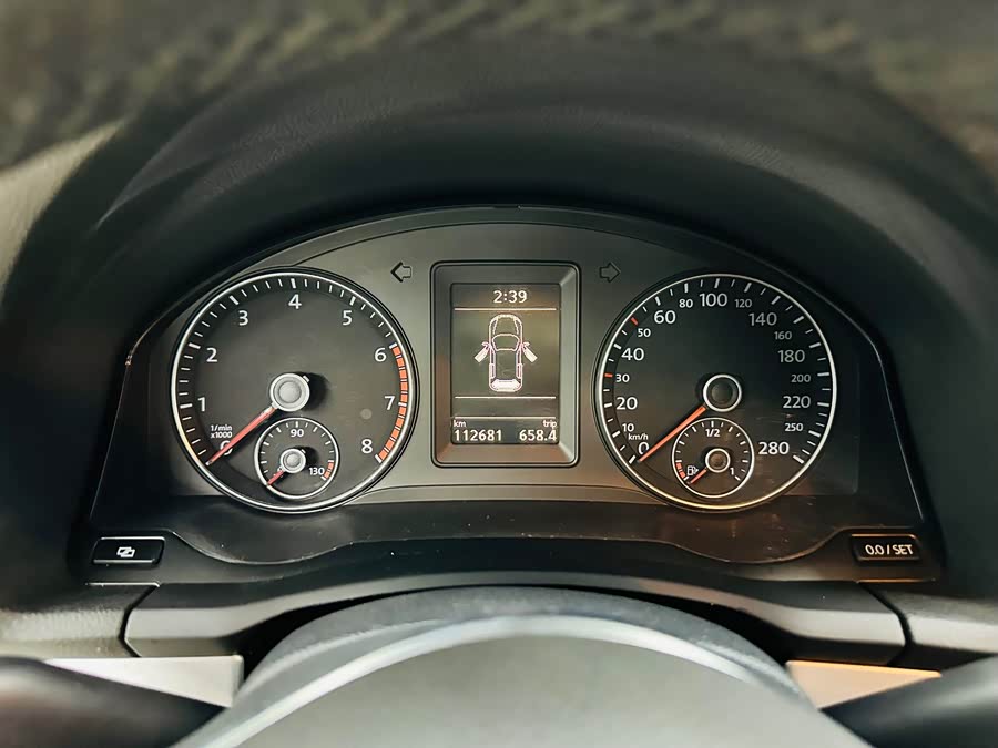 Volkswagen Scirocco 2011 #34 Volkswagen Scirocco 2011 image de voiture #34