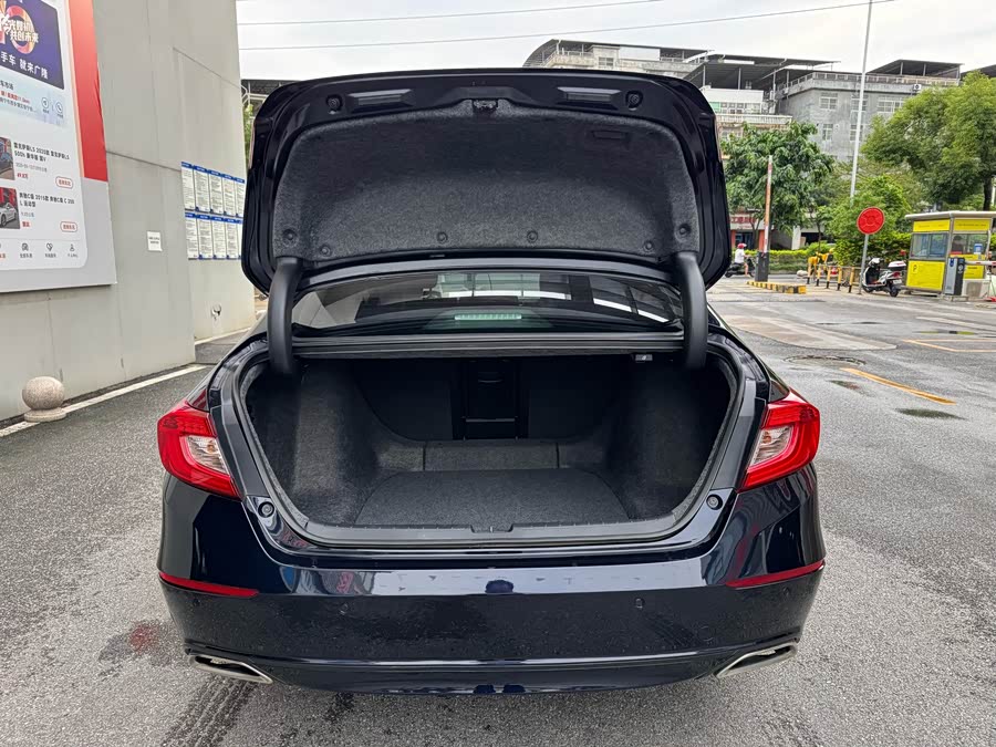 BYD F3R 2021 car image #34