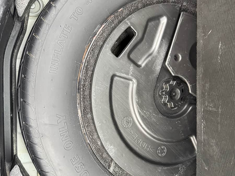 Haval H6 Coupe 2015 car image #34