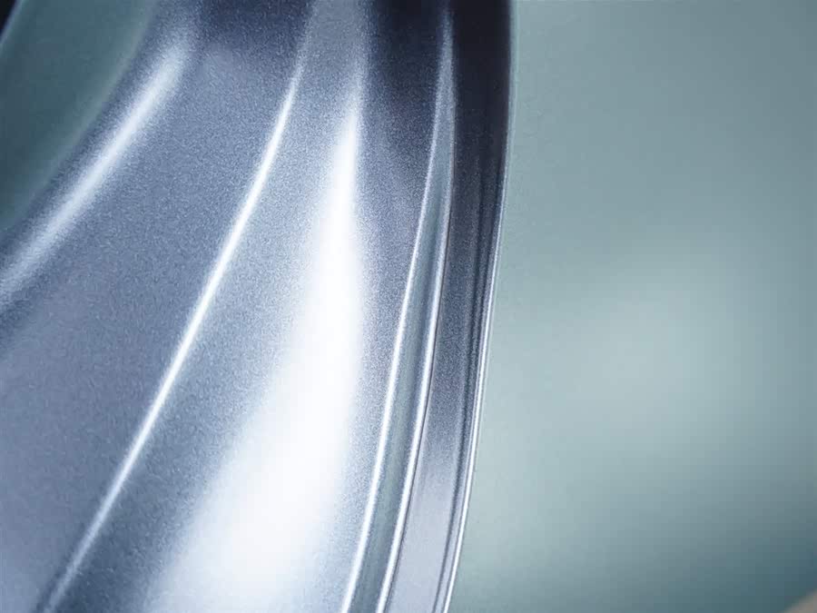 Mercedes-Benz E AMG 2018 immagine di auto #34