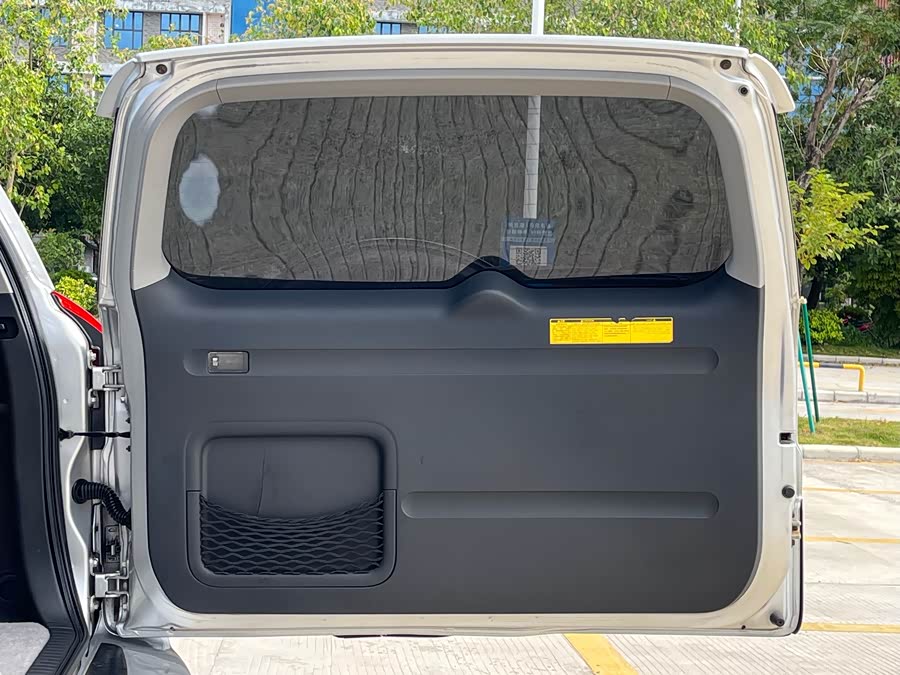 Toyota RAV4 (Imported) 2008 #34 Toyota RAV4 (Imported) 2008 image de voiture #34