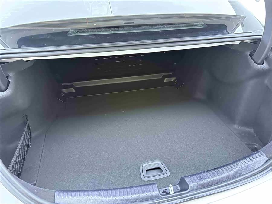 Mercedes-Benz C Class 2022 car image #34