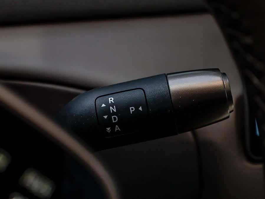 理想汽车 理想MEGA 2024 汽车图片 #34