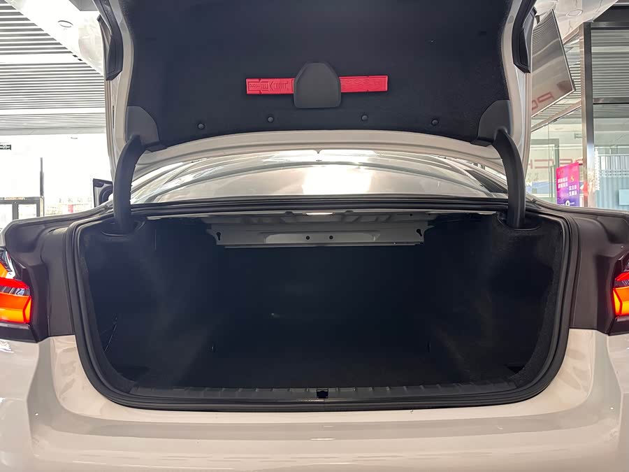 BMW 5 Series (Imported) 2021 #34 BMW 5 Series (Imported) 2021 immagine di auto #34