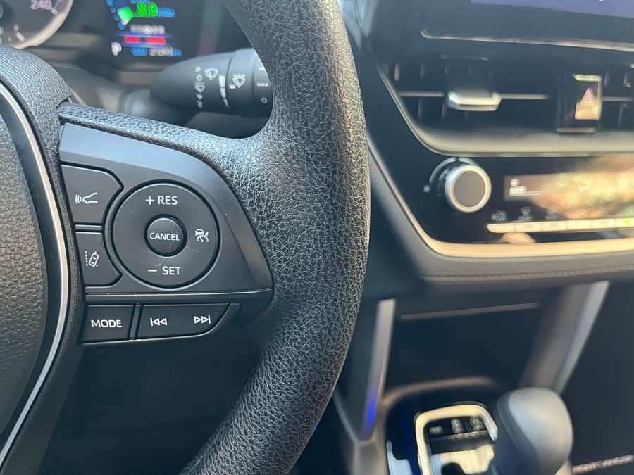 Toyota Frontlander 2022 #34 Toyota Frontlander 2022 imagen de coche #34