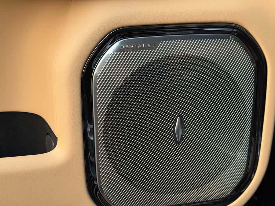 FangChengBao Leopard 8 2024 car image #34