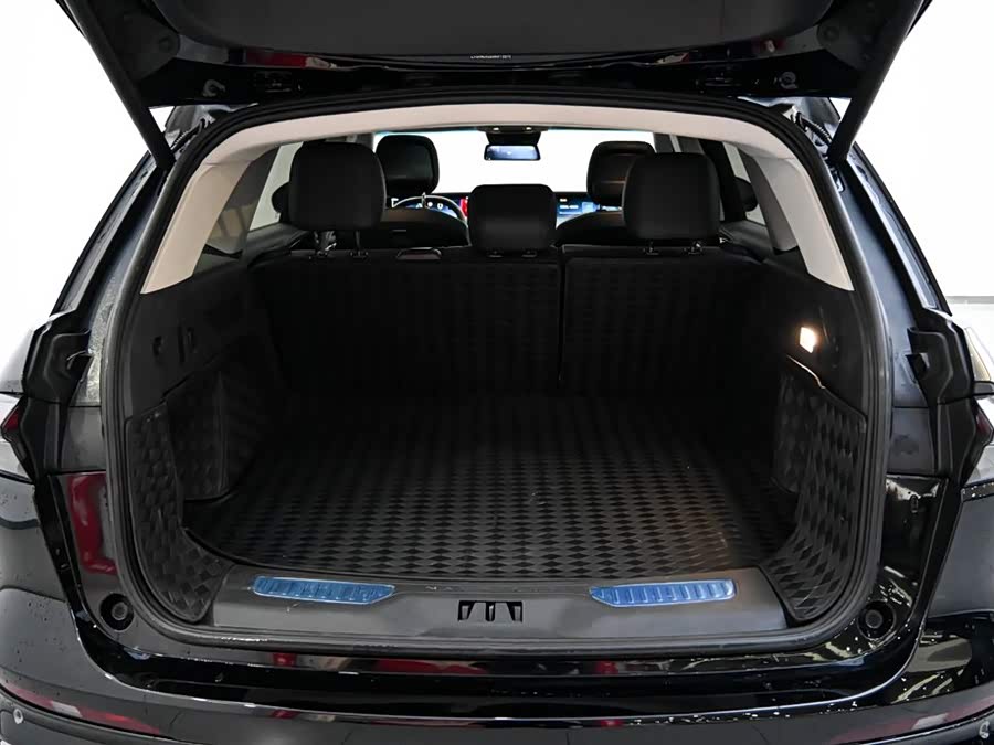 Changan 2024 image de voiture #34