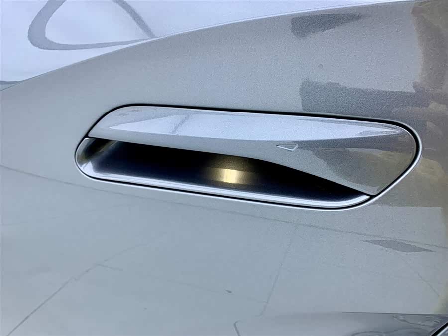 Volkswagen ID.6 X 2022 car image #34