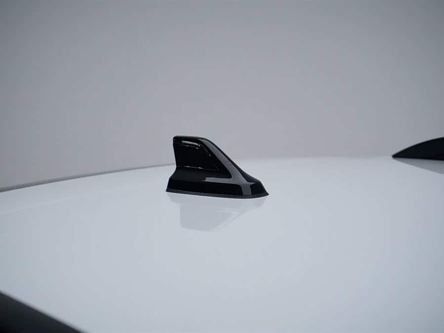 Volkswagen T-Cross 2023 car image #34