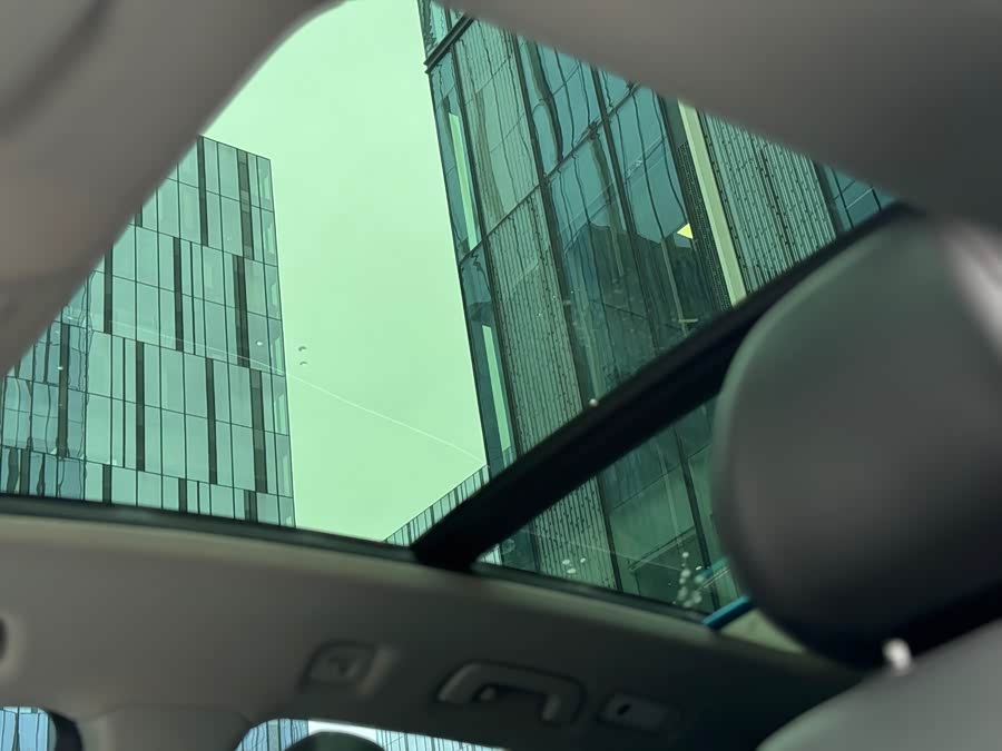 Audi Q5 2018 изображение автомобиля #34