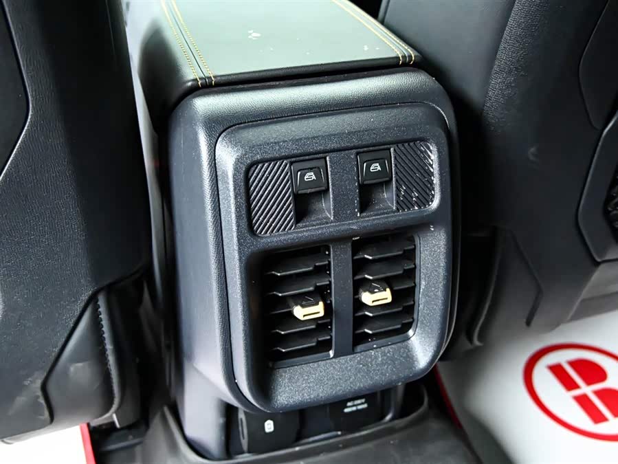 福特 福特烈马 2025 #34 福特 福特烈马 2025 汽车图片 #34