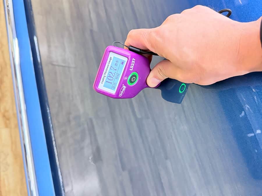 Volkswagen Beetle 2017 изображение автомобиля #34