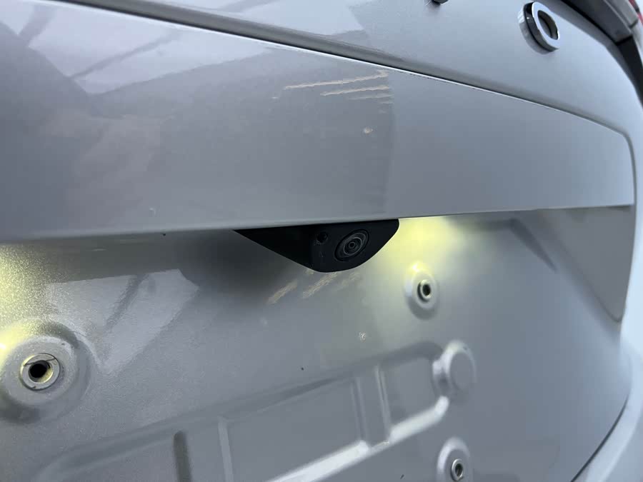 2024 immagine di auto #34