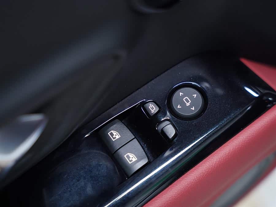 Toyota Supra 2024 car image #34