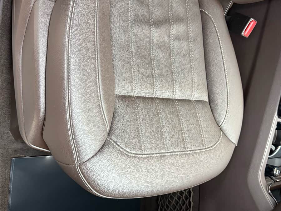 Mercedes-Benz GLE Class 2015 #34 Mercedes-Benz GLE Class 2015 car image #34