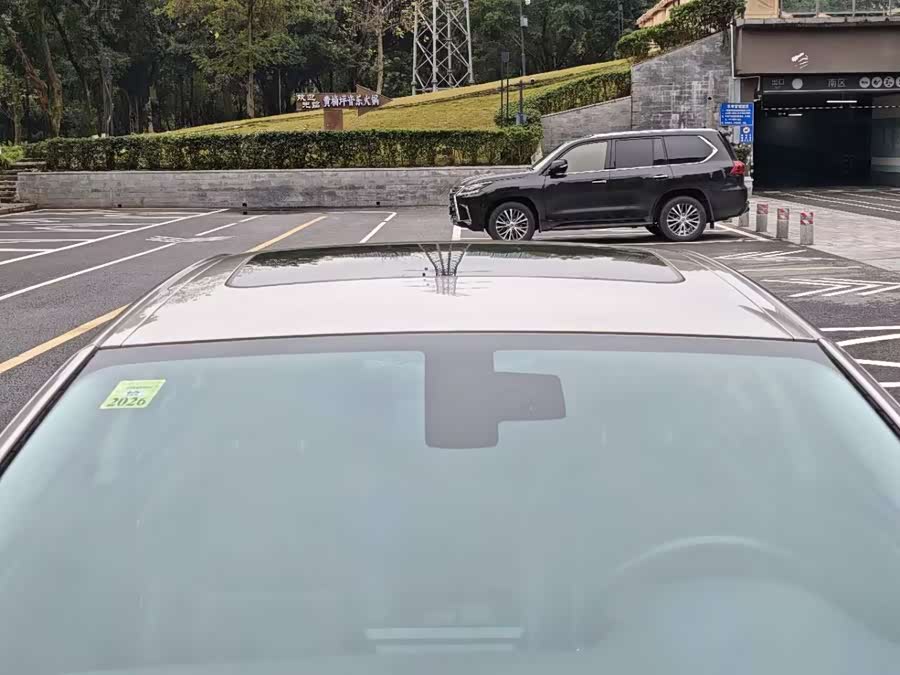 Citroen 2018 car image #34