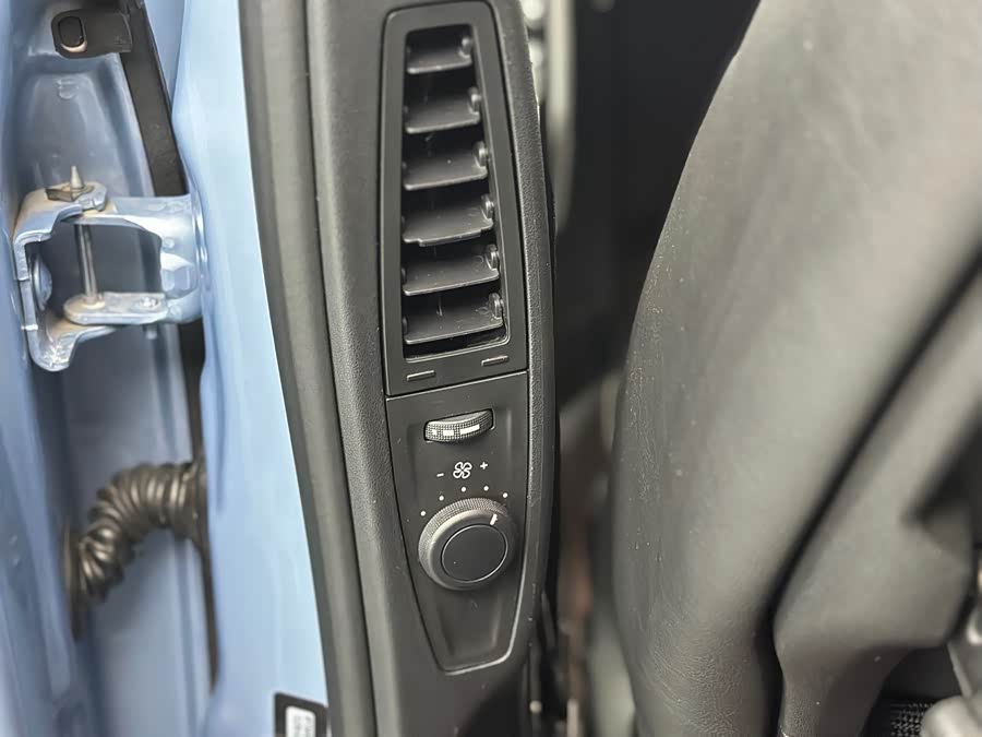 Citroen C4 PICASSO 2015 #34 Citroen C4 PICASSO 2015 immagine di auto #34