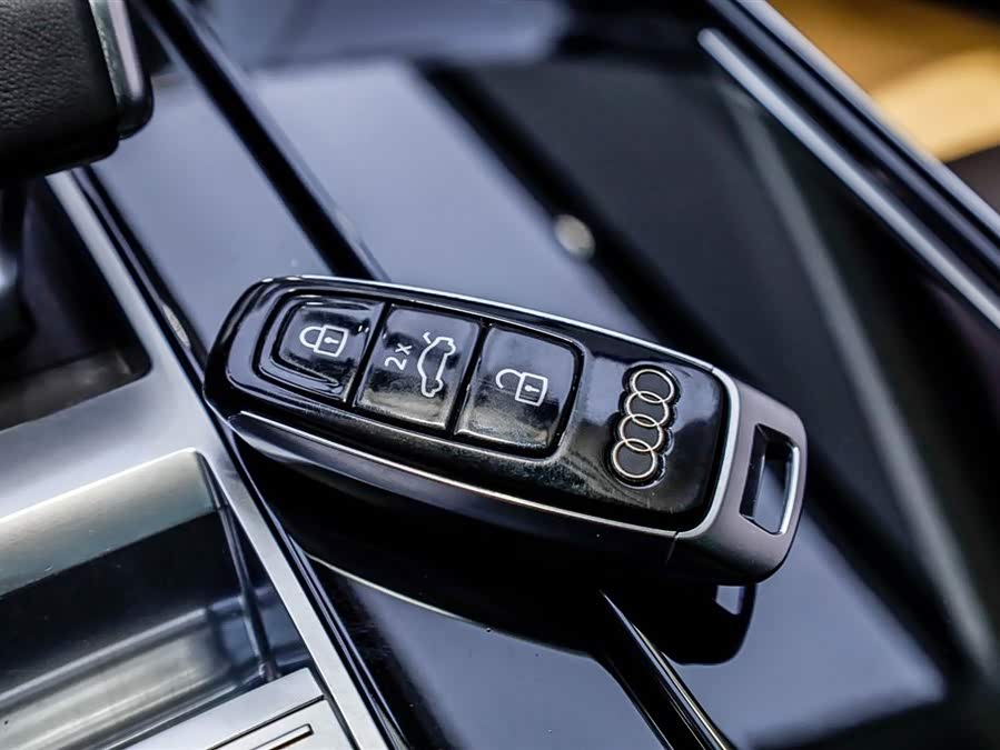 Audi A8 2022 #34 Audi A8 2022 imagem de carro #34