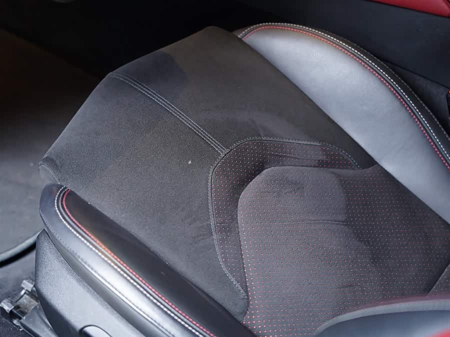 Toyota Supra 2021 #34 Toyota Supra 2021 car image #34