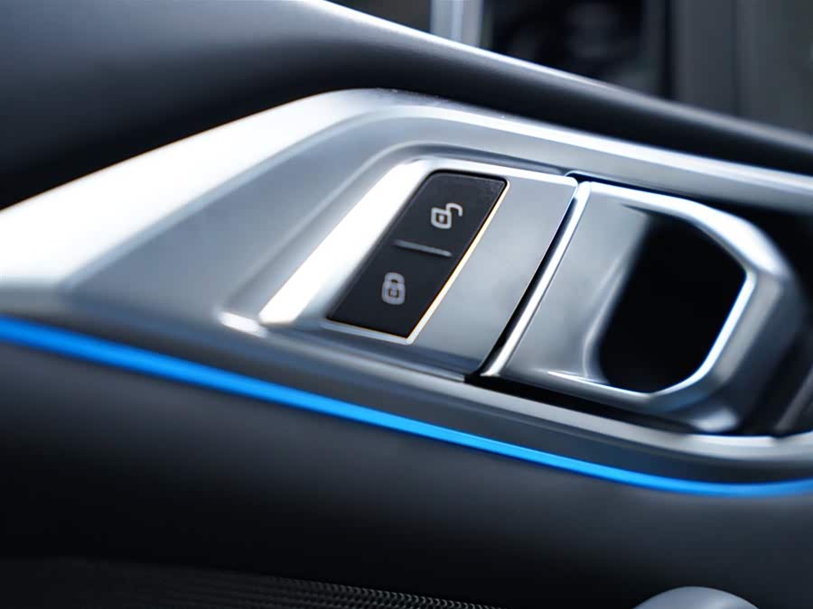 BMW M4 2024 imagem de carro #34