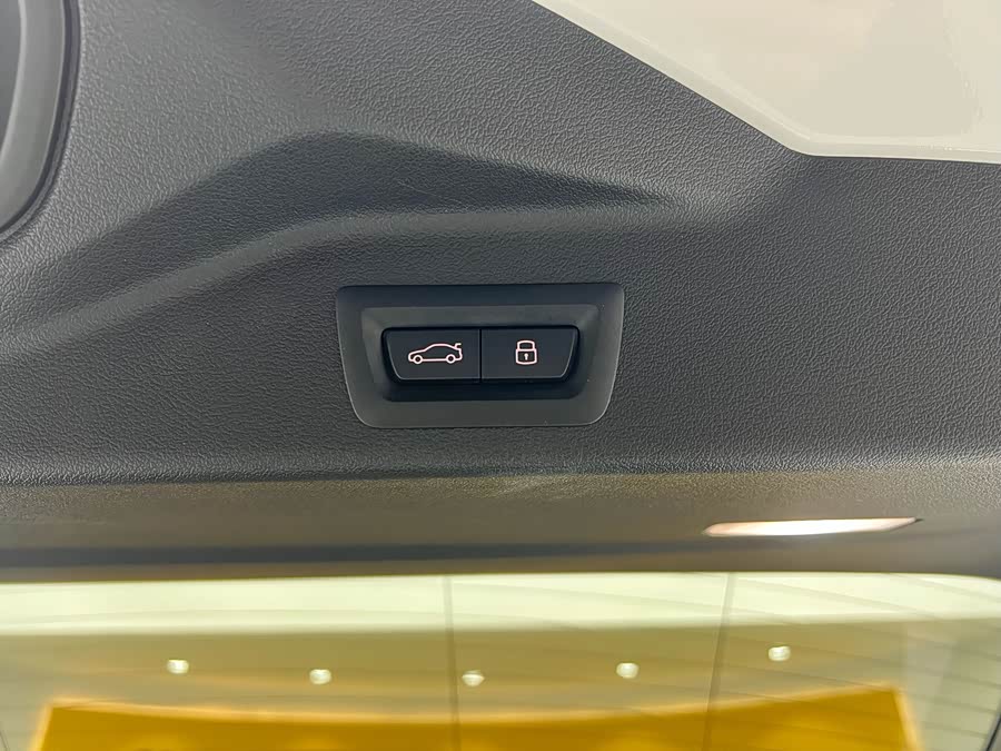 BMW X5 2024 imagen de coche #34